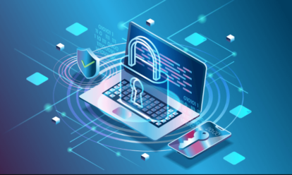 Top Cybersecurity Trends You Need to Know in 2025