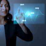 Understanding Big Data: How It’s Changing the Business Landscape