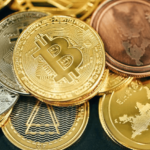 Understanding Cryptocurrency: Beyond Bitcoin