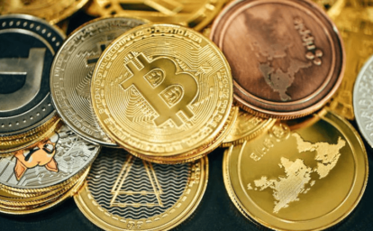 Understanding Cryptocurrency: Beyond Bitcoin