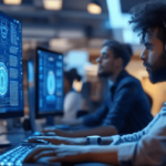 Understanding the Impact of Machine Learning on Cybersecurity
